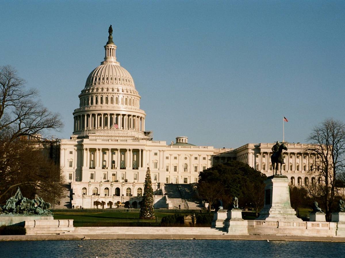 Tariff Tension Before the Civil&nbsp;War