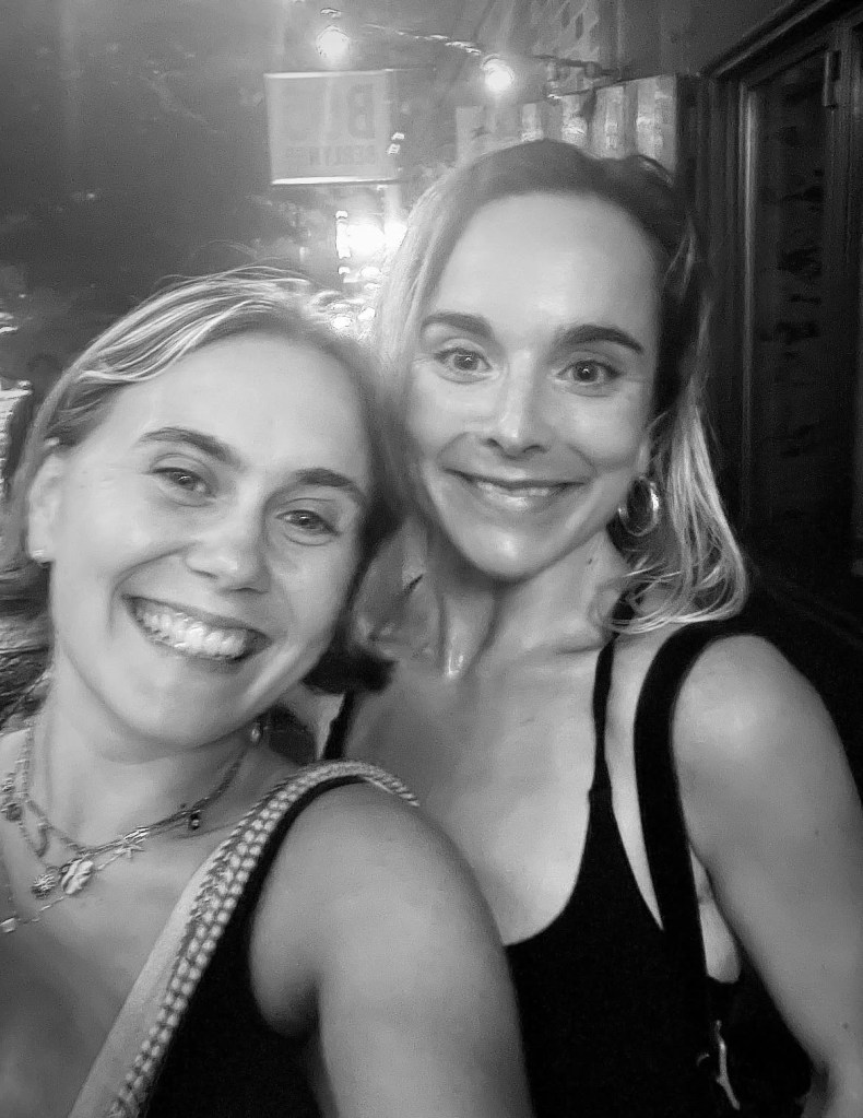 Take Back Your Time—By Spending It&nbsp;Offline